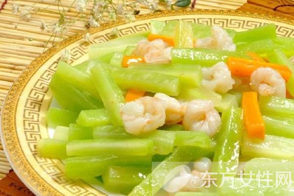 孕妇食谱大全及做法 这些保胎食物赶快收起来