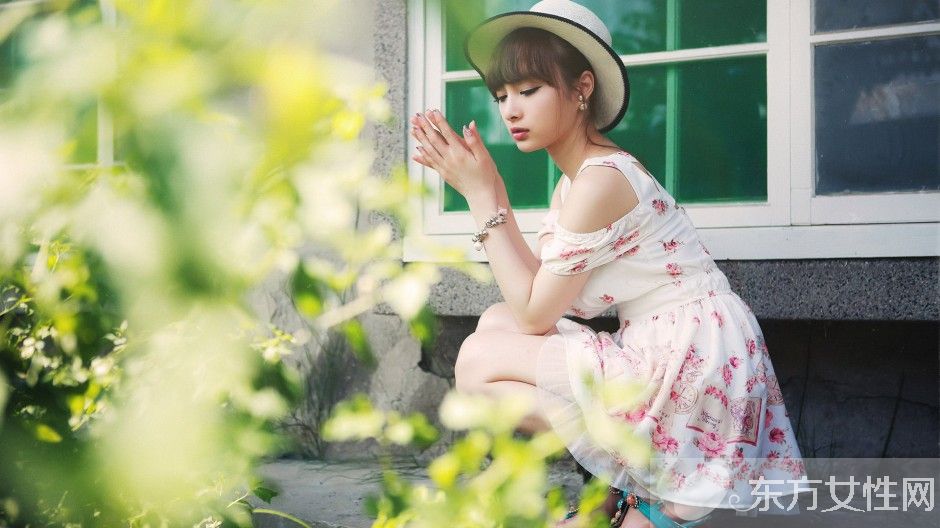 孕妇不能吃什么水果  怀孕三个月吃什么对胎儿最好