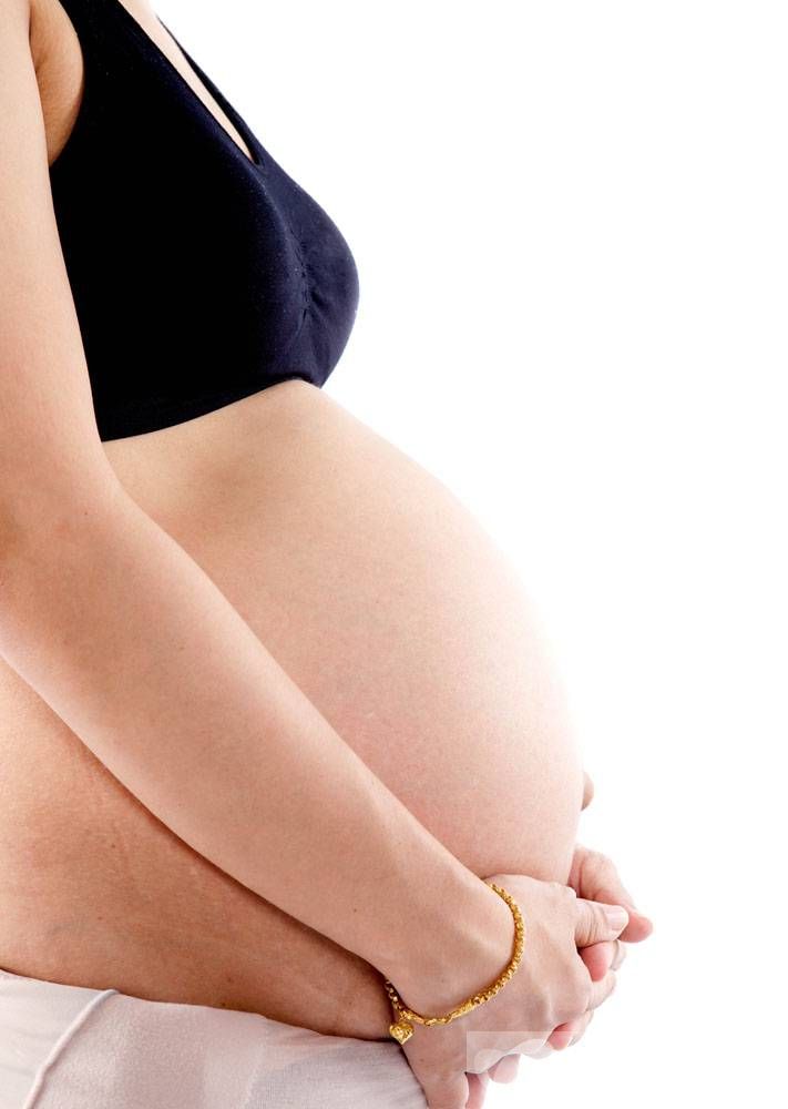 孕妇便秘食疗方 孕妇为什么会便秘