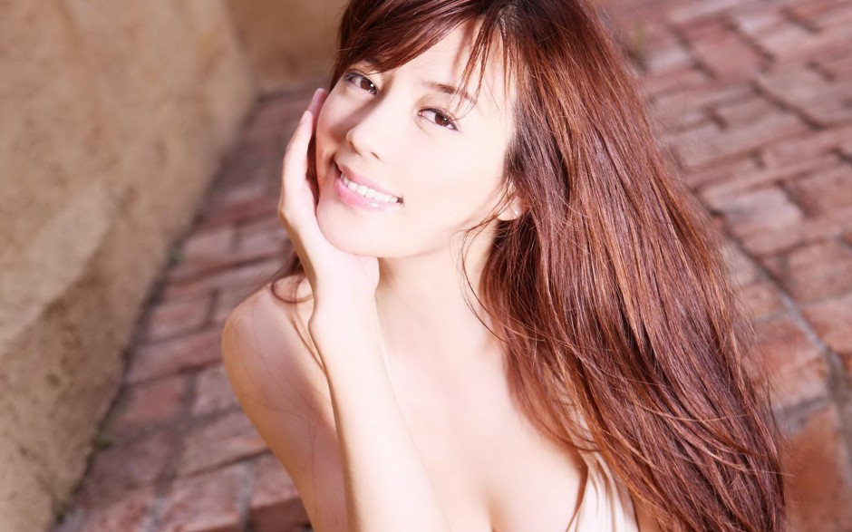 孕妇补铁的食物有哪些  揭秘孕妇缺铁的症状及危害