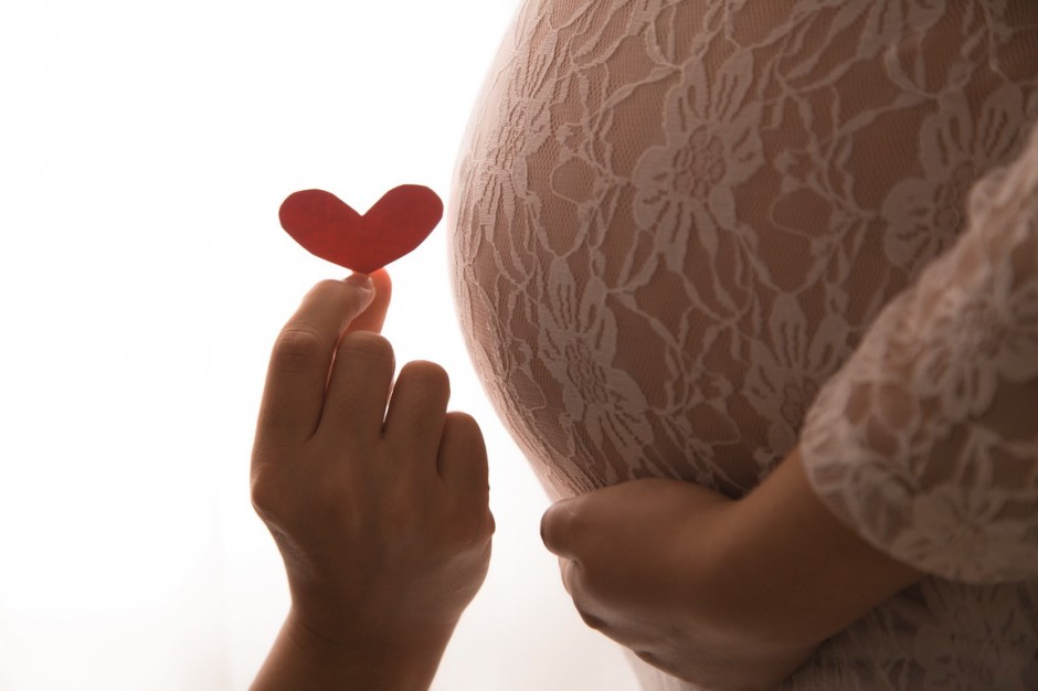 孕妇可以吃羊肉吗  孕妇不能吃的食物有哪些