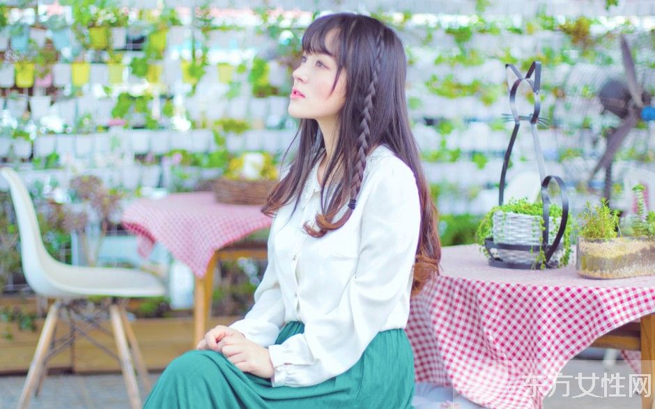 怀孕初期饮食禁忌一览表 新手妈妈必看