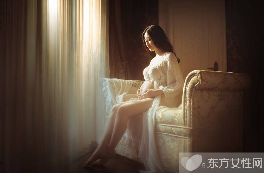 孕妇可以吃羊肉吗  孕妇不能吃的食物有哪些