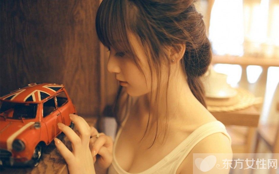 孕妇吃大闸蟹会流产吗 孕妇不能吃哪些食物