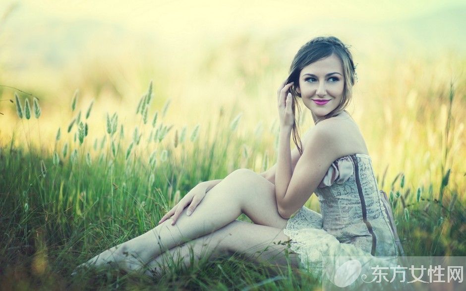 孕妇拉肚子吃什么药 揭秘孕期腹泻的症状及原因