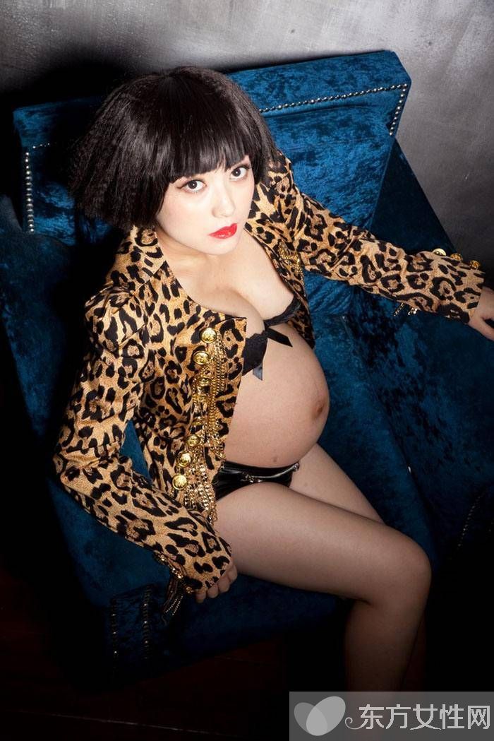 孕妇能睡电热毯吗 电热毯对孕妇的危害竟有这么大