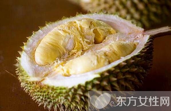 孕妇可以吃梨吗 这些水果孕妇最好不要吃哦