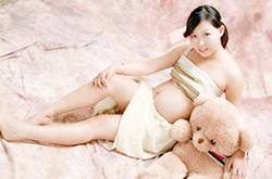 怀孕四个月应注意什么 9大注意事项需谨记