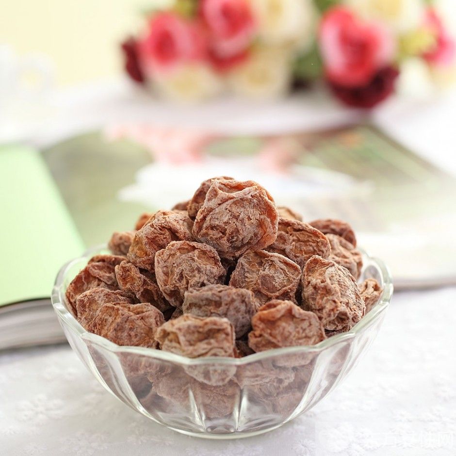 孕妇可以吃话梅吗  孕妇吃什么对宝宝智力好