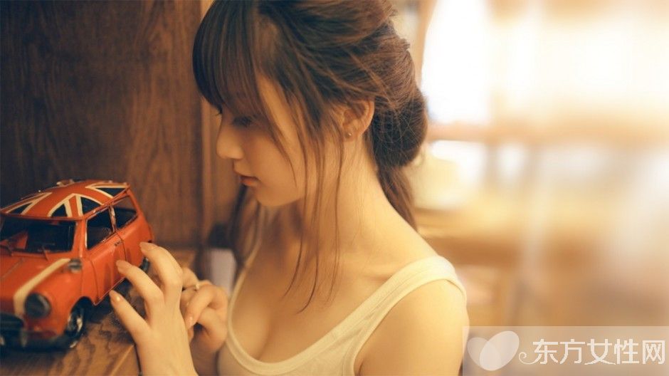 怀孕多久能查出来 女人怀孕初期的征兆有哪些