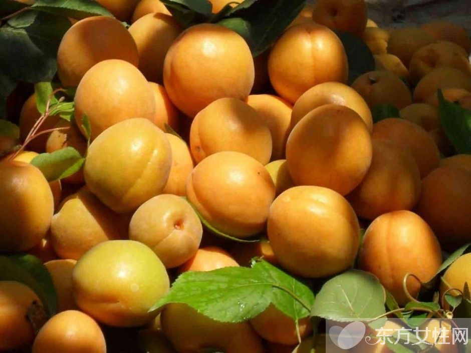 孕妇可以吃石榴吗 这些水果孕妇吃了易流产哦