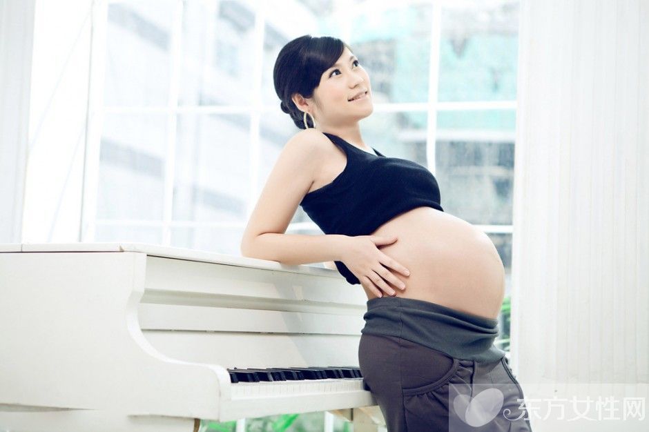 葡萄胎早期症状 出现这些情况一定要及时就医