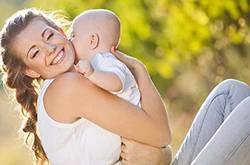 怀孕的症状有哪些 怀孕初期的8个信号