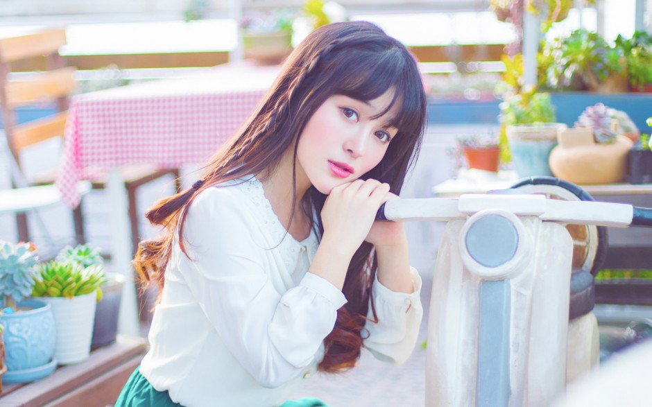 怀孕初期吃什么好 荐5款孕早期安胎食谱