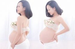 怀孕三个月注意事项 怀孕前三月为何不能对外公布