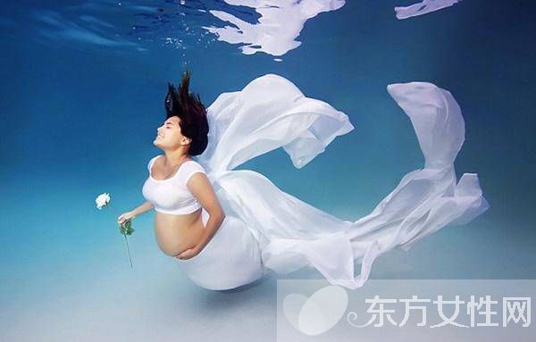 孕妇能睡电热毯吗 电热毯对孕妇的危害竟有这么大