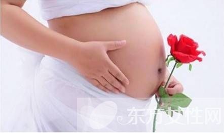 宫外孕手术多少钱 宫外孕的早期症状