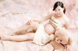 葡萄胎早期症状 出现这些情况一定要及时就医