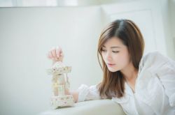 孕妇可以吃话梅吗  孕妇吃话梅的注意事项有哪些