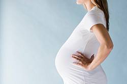 孕妇禁忌水果有哪些 7大水果需注意