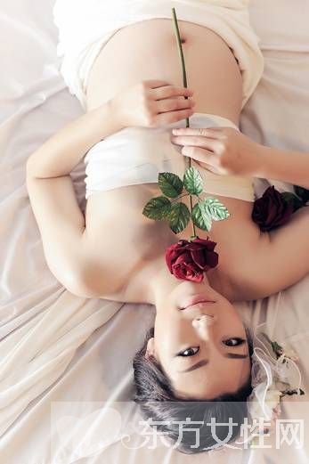 孕妇可以吃羊肉吗  孕妇不能吃的食物有哪些