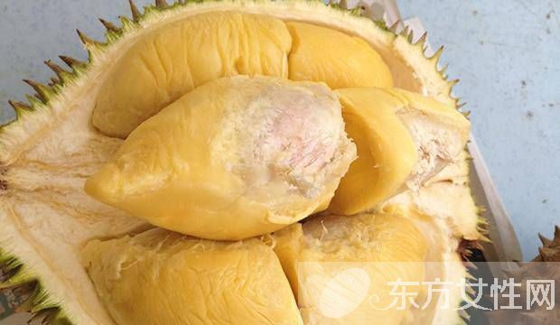 孕妇可以吃石榴吗 这些水果孕妇吃了易流产哦