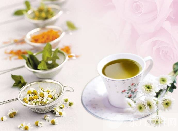 孕妇发烧怎么退烧 这些退烧小妙招赶紧收起来哟