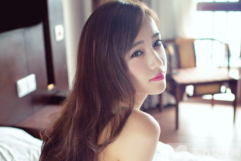 孕妇可以吃狗肉吗 孕妇禁忌食物清单一览表