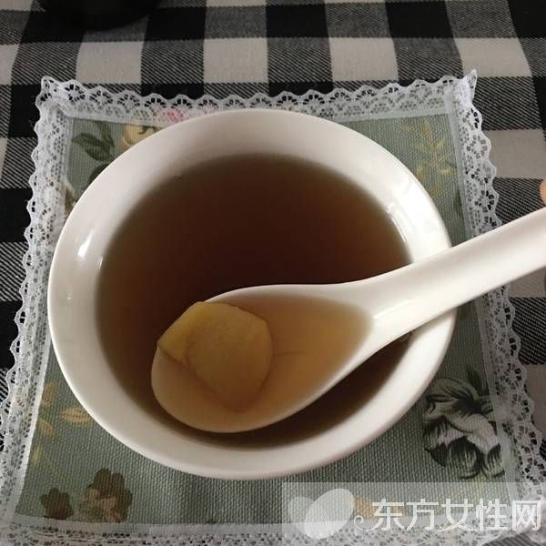 孕妇发烧怎么退烧 这些退烧小妙招赶紧收起来哟