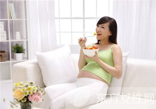 孕妇营养餐有哪些 三款菜肴的简单做法