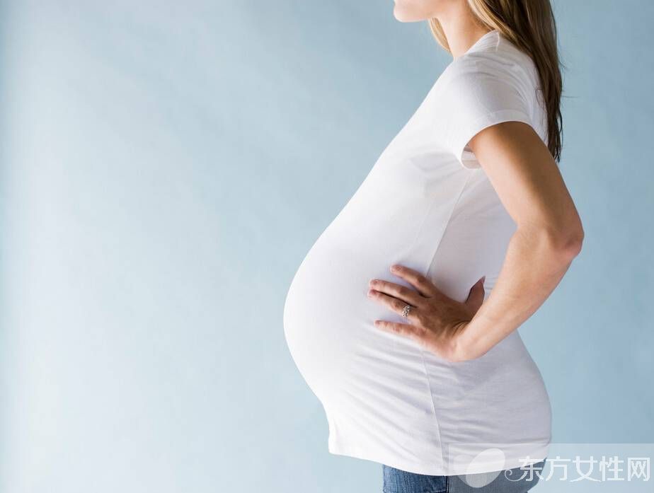 怀孕三个月注意事项 怀孕前三月为何不能对外公布