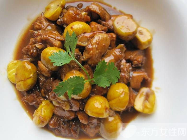 孕妇食谱大全及做法 这些保胎食物赶快收起来