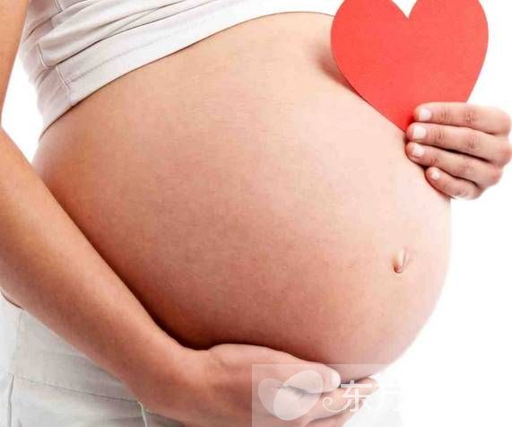 怀孕4个月注意事项 怀孕4个月的禁吃食物大盘点