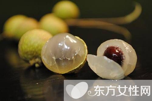 孕妇可以吃龙眼吗 适合孕妈夏天食用的水果