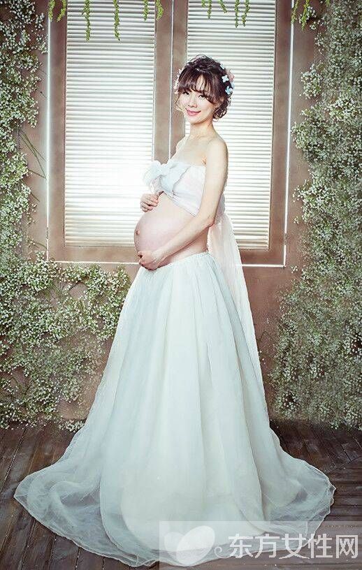 孕妇可以吃羊肉吗  孕妇不能吃的食物有哪些