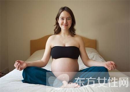 怀孕4个月注意事项 怀孕4个月的禁吃食物大盘点