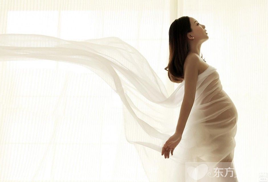 怀孕初期能同房吗 哪些情况孕妇不宜性生活