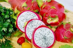 孕妇可以吃火龙果吗 孕妇吃火龙果要注意哪些方面