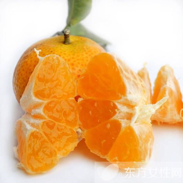 孕妇血糖高怎么办 常吃这些食物会有惊喜哦