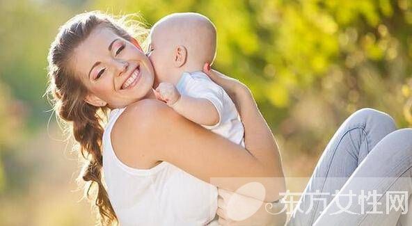 怀孕的症状有哪些 怀孕初期的8个信号