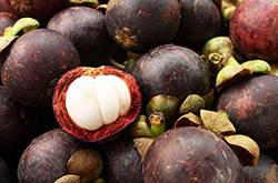 孕妇可以吃山竹吗 孕妇怎么吃山竹好