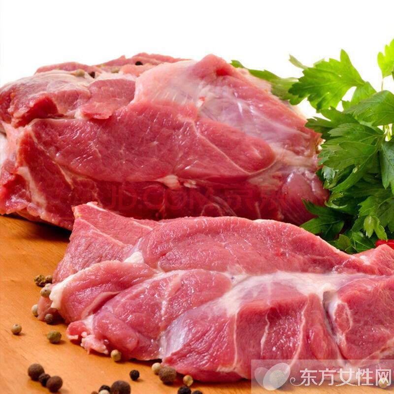 孕妇可以吃牛肉吗 孕妇吃牛肉有什么好处