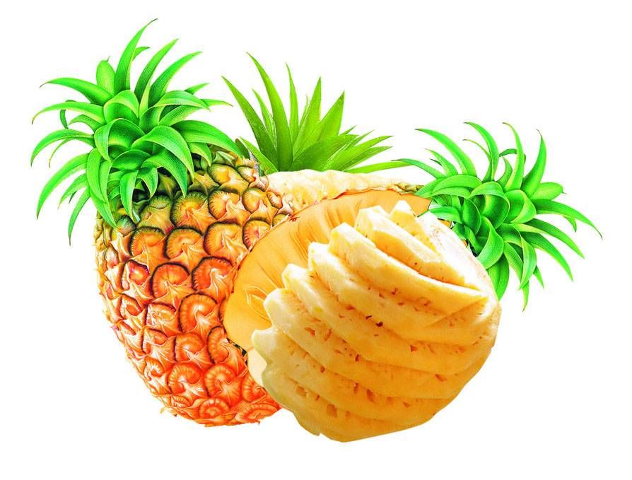 孕妇可以吃梨吗 这些水果孕妇最好不要吃哦