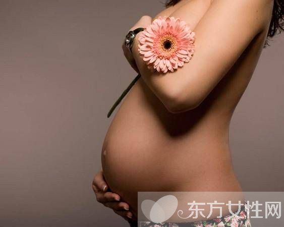 怀孕前期有什么症状 怀孕前期的注意事项