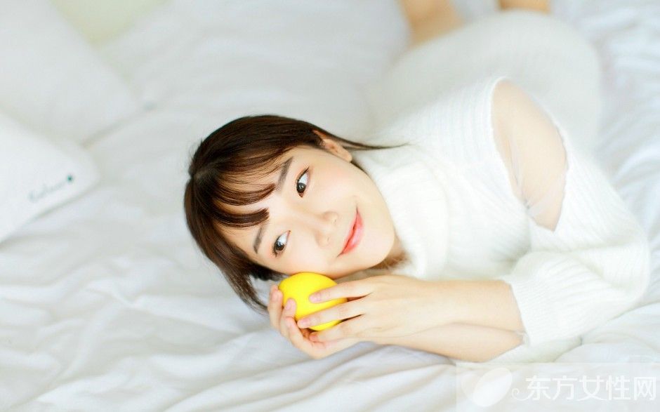 孕期妇科炎症种类有哪些 孕期妇科炎症怎么办