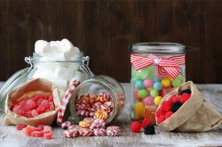 孕妇能吃薄荷糖吗 推荐最适合孕妇吃的6种食物