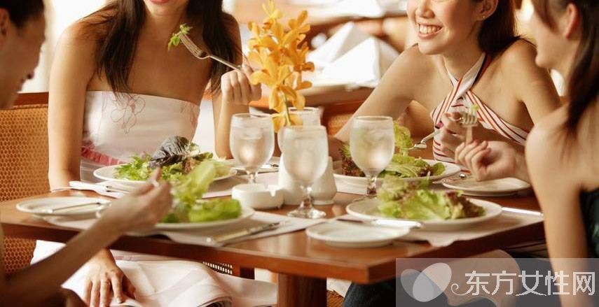 孕妇可以吃羊肉吗 孕妇吃羊肉有哪些注意事项