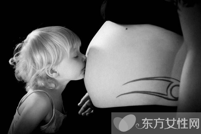 孕妇禁忌水果有哪些 7大水果需注意