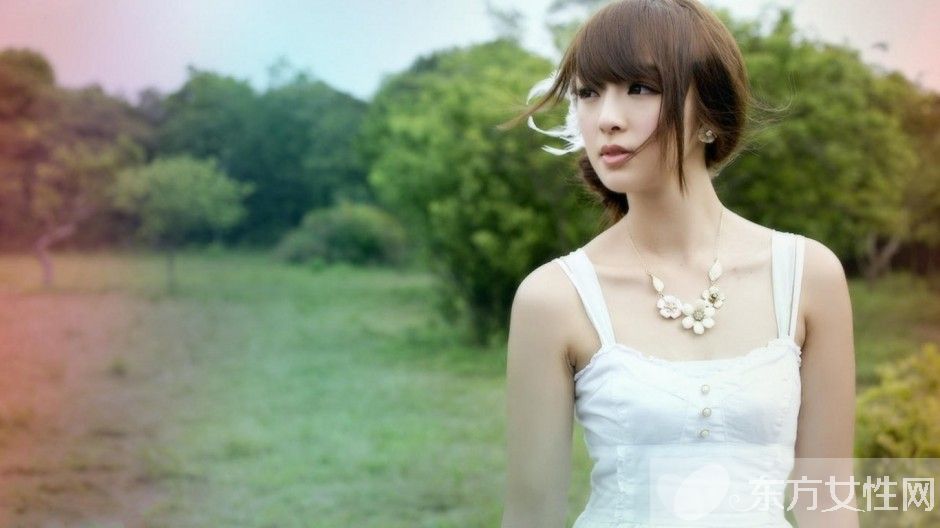 孕妇拉肚子吃什么药 揭秘孕期腹泻的症状及原因