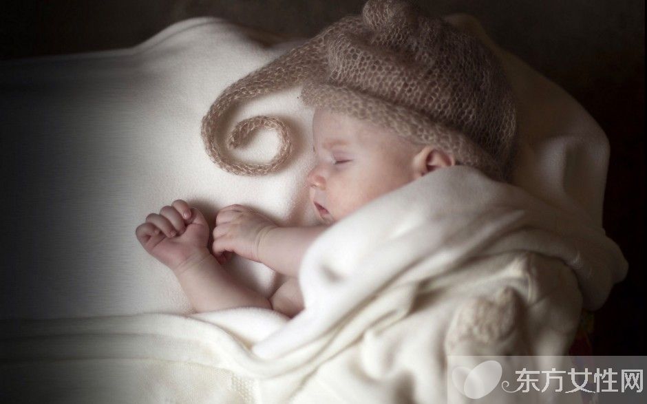 孕妇不能吃什么  孕妇吃什么对宝宝智力好